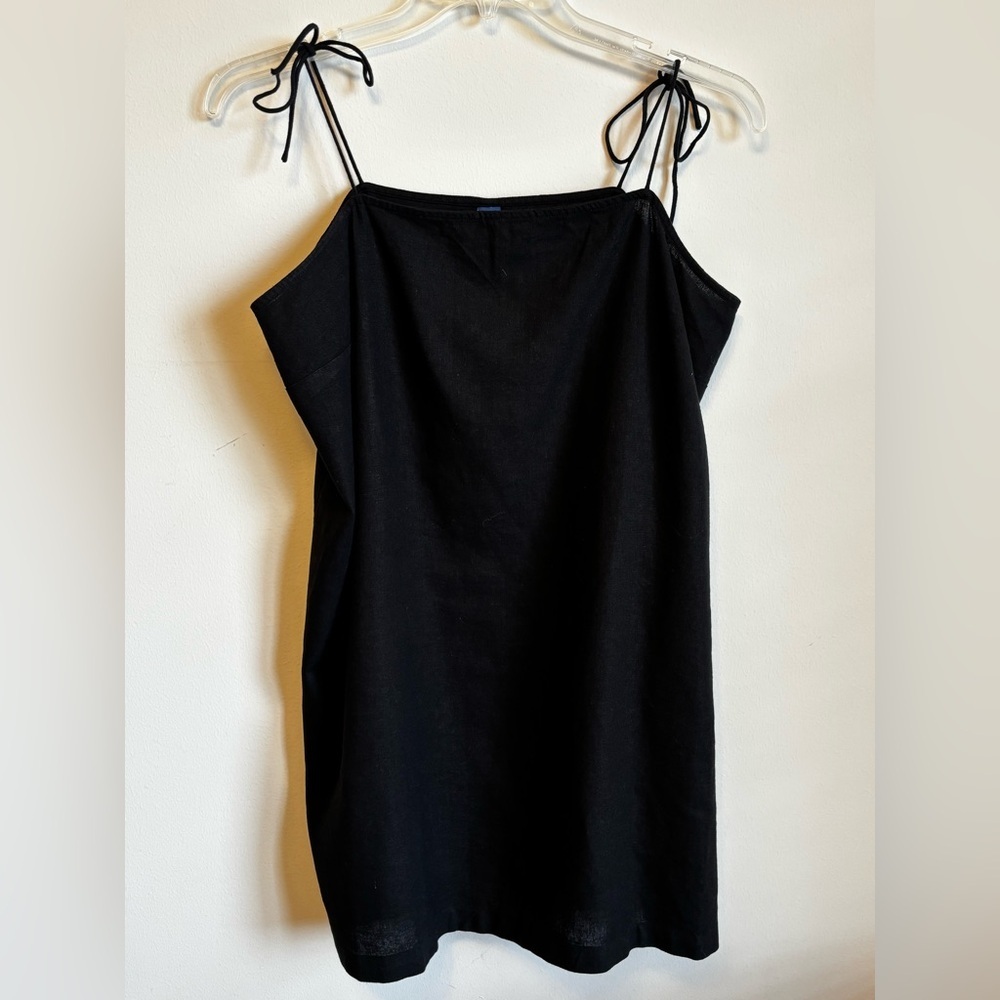 OLD NAVY DRESS